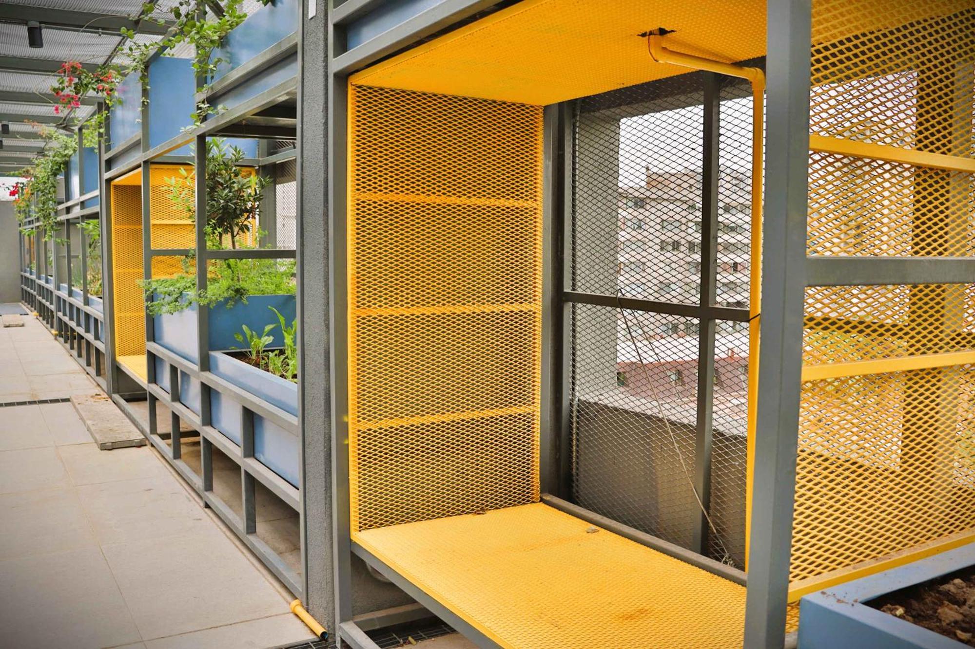 Apartamento Hom I Amplio Y Comodo Depto Con Terraza Santiago