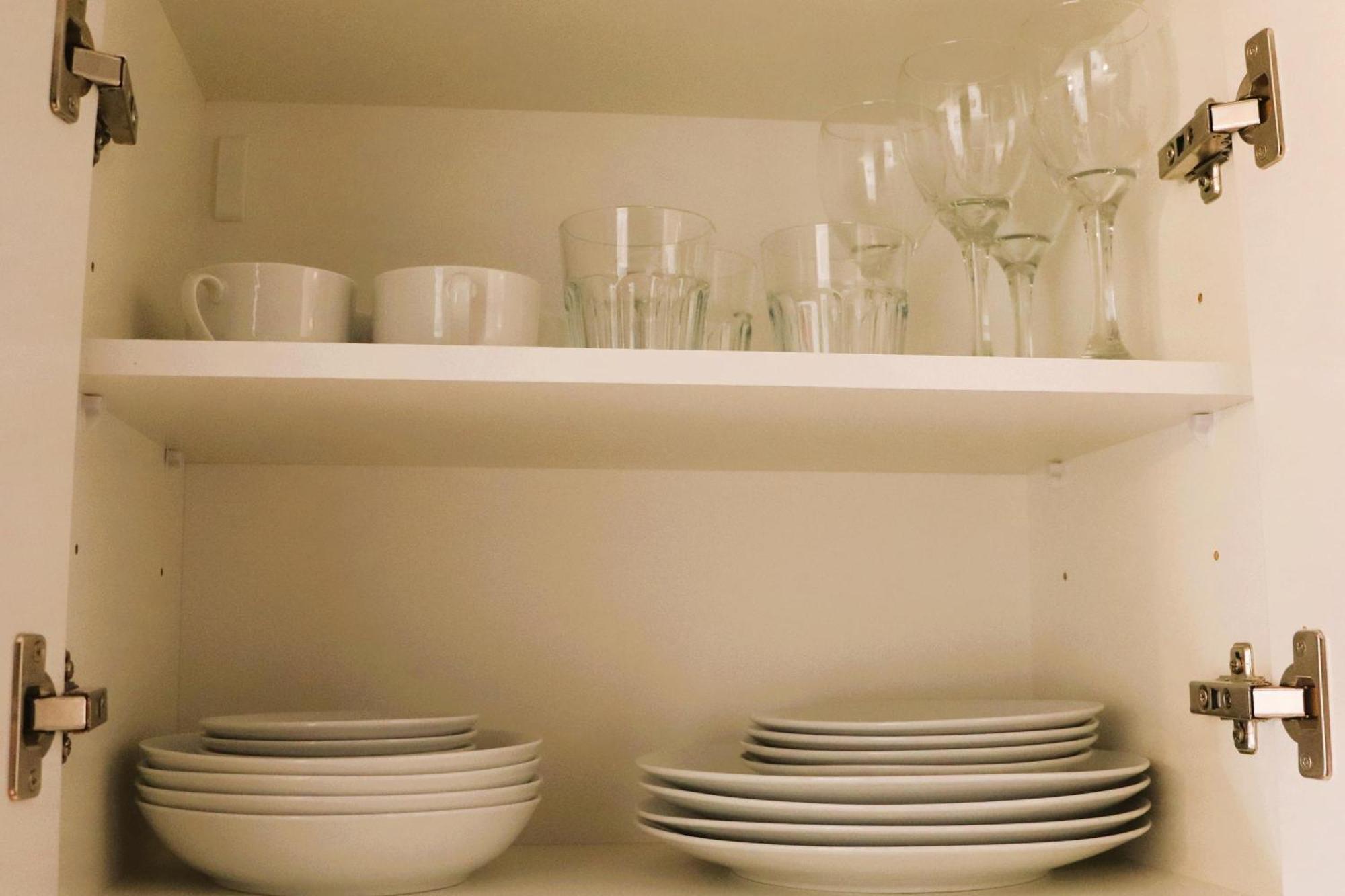 Apartamento Hom I Amplio Y Comodo Depto Con Terraza